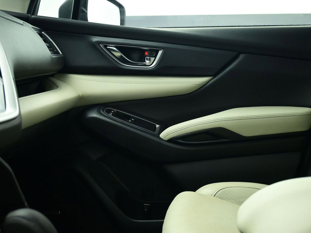 Used 2023 Subaru Ascent Limited w/ Technology Package image 49