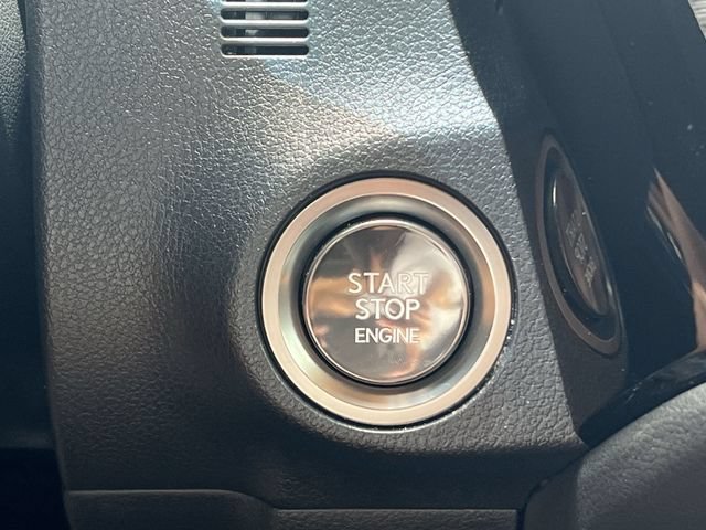 Used 2022 Lexus ES 350 w/ Premium Package FWD image 28