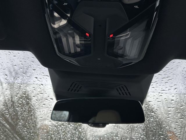 Used 2026 BMW iX xDrive45 image 32