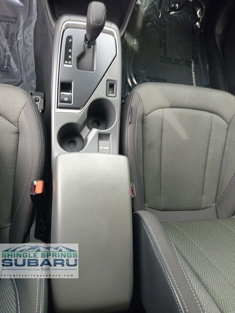 Certified 2024 Subaru Crosstrek 2.0i Premium image 48