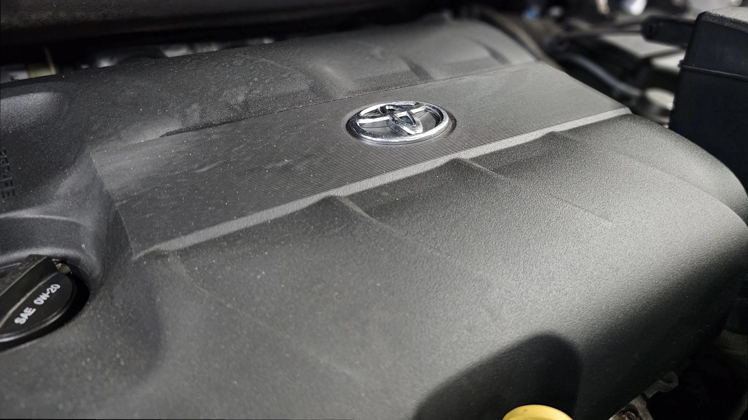 Used 2016 Toyota Sienna LE FWD image 8