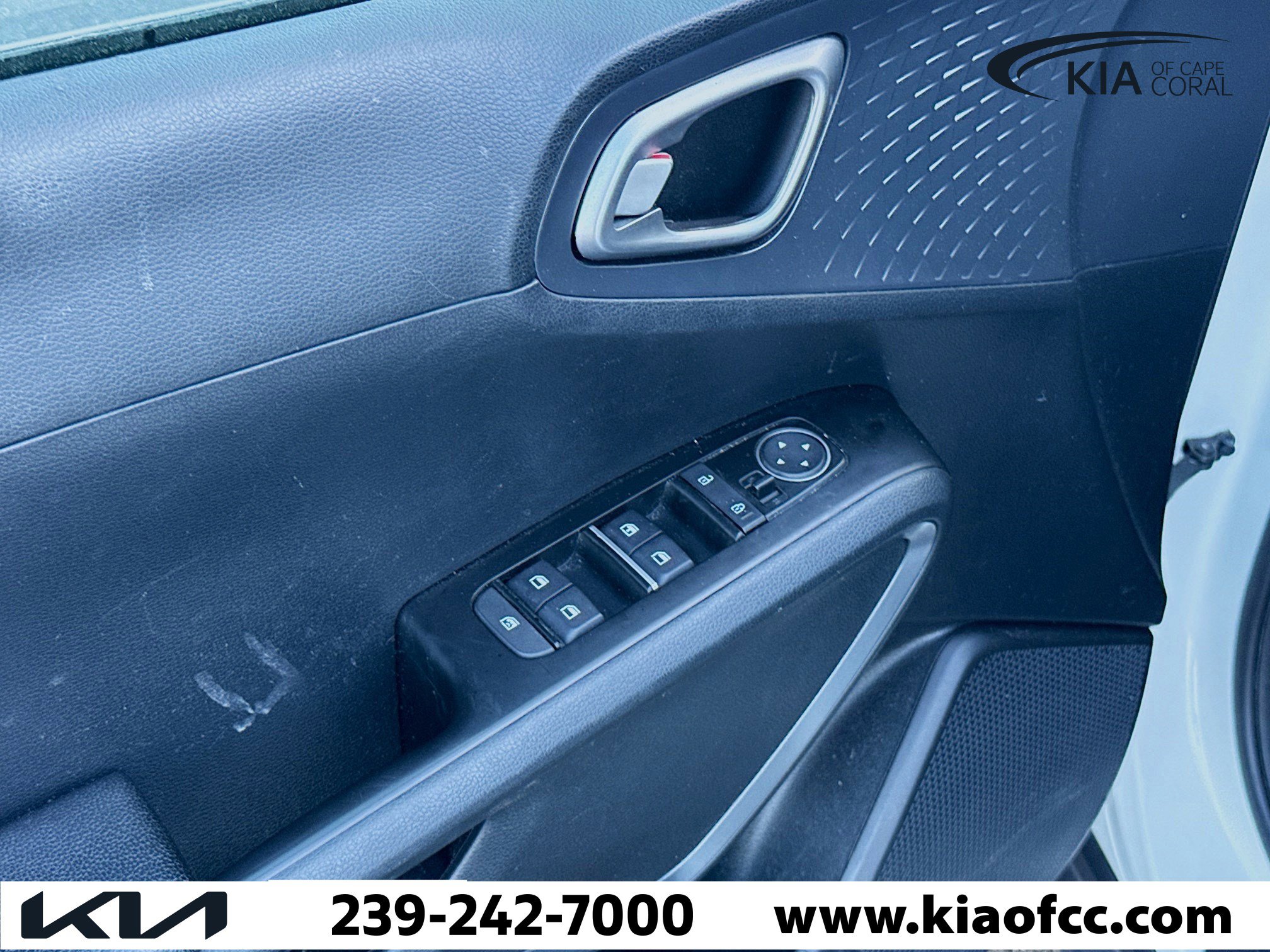 Used 2021 Kia Soul S image 21