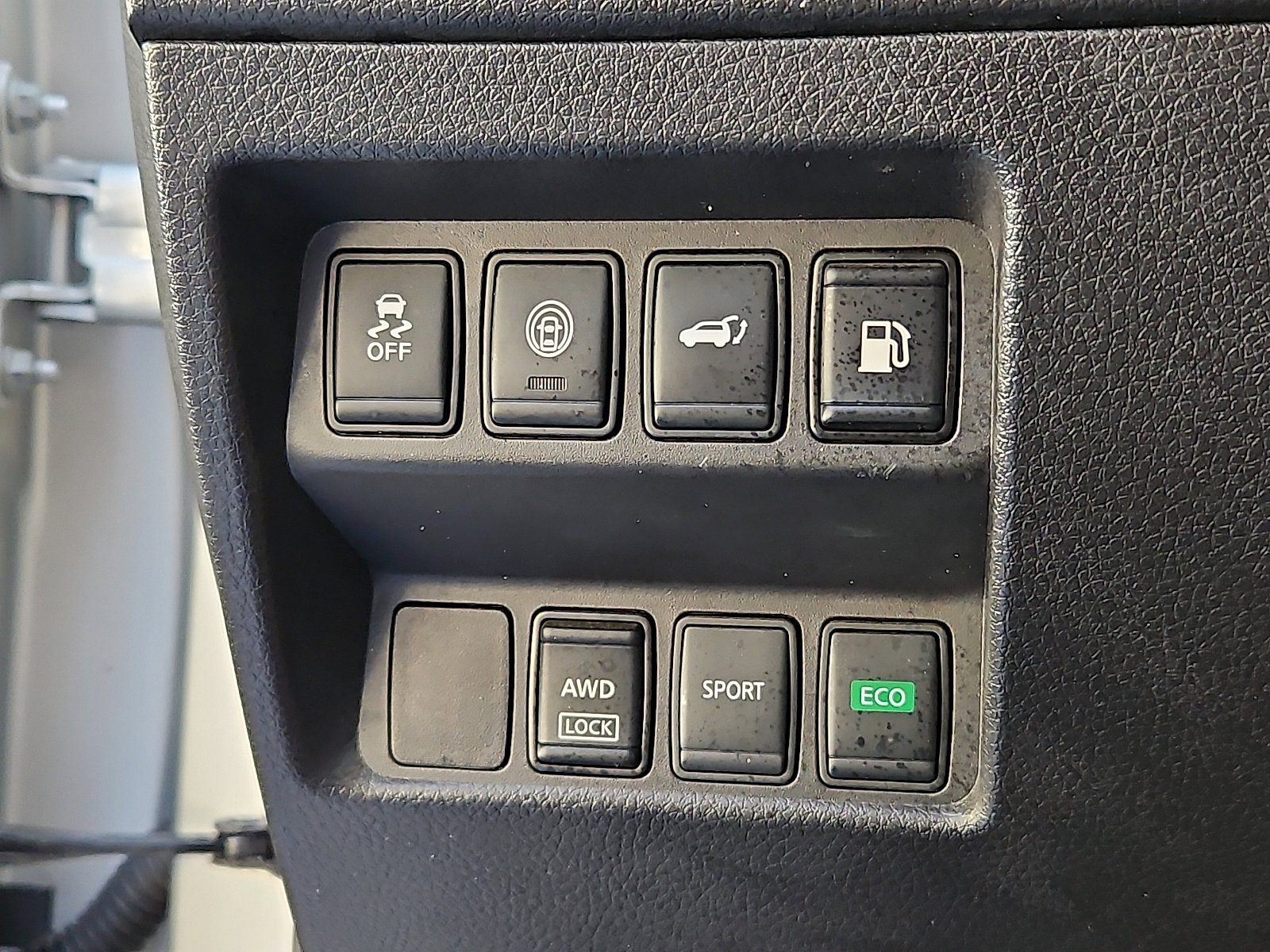 Certified 2019 Nissan Rogue SV image 24