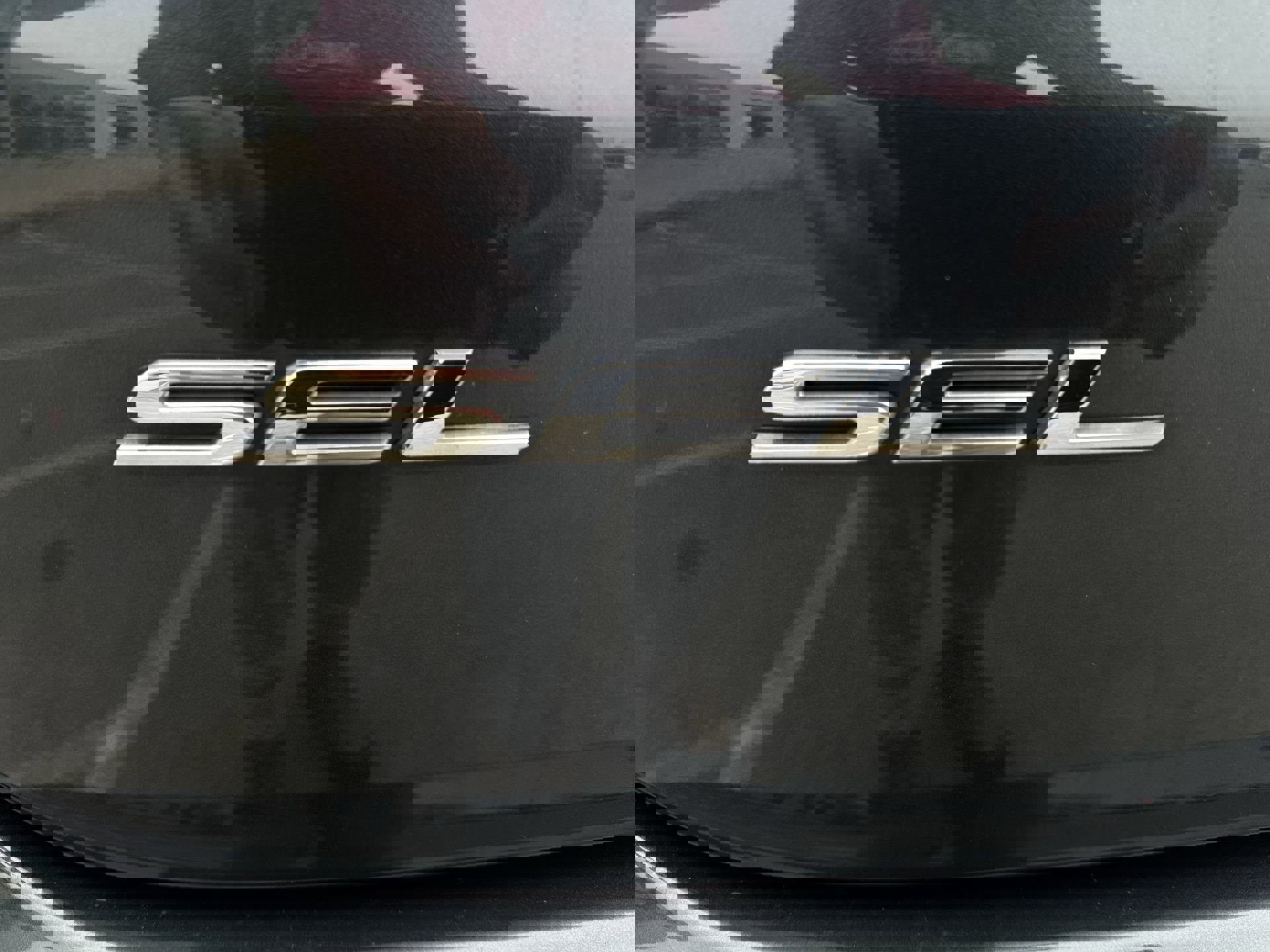 Used 2022 Ford Edge SEL w/ Convenience Package image 32