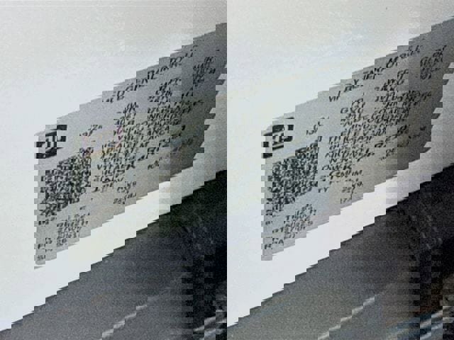 Used 2024 Chevrolet Tahoe High Country image 39