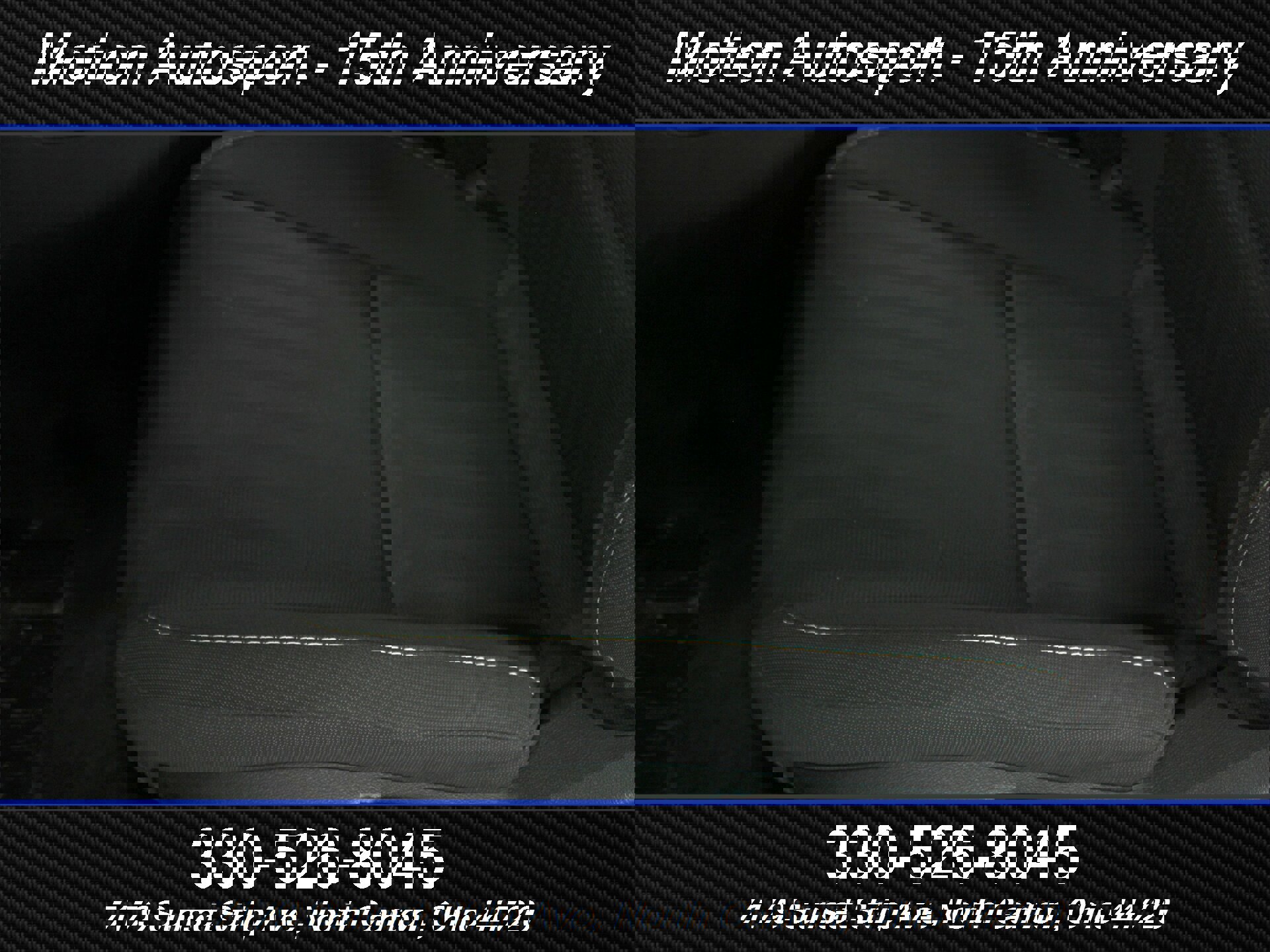 Used 2013 Chevrolet Camaro LS RWD image 27