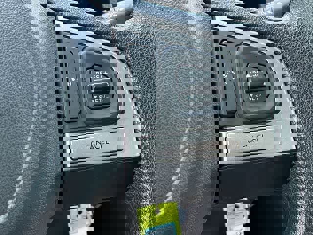 Used 2018 Subaru Forester 2.5i w/ Alloy Wheel Package image 25