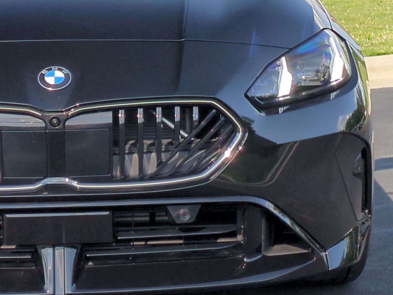 Used 2026 BMW 228i w/ Technology Package FWD image 6