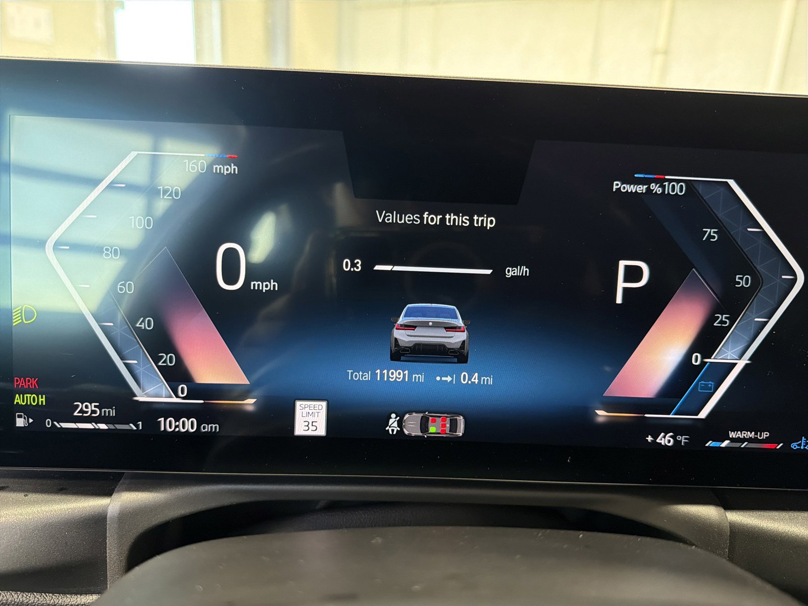 Used 2023 BMW M340i xDrive w/ Premium Package image 20