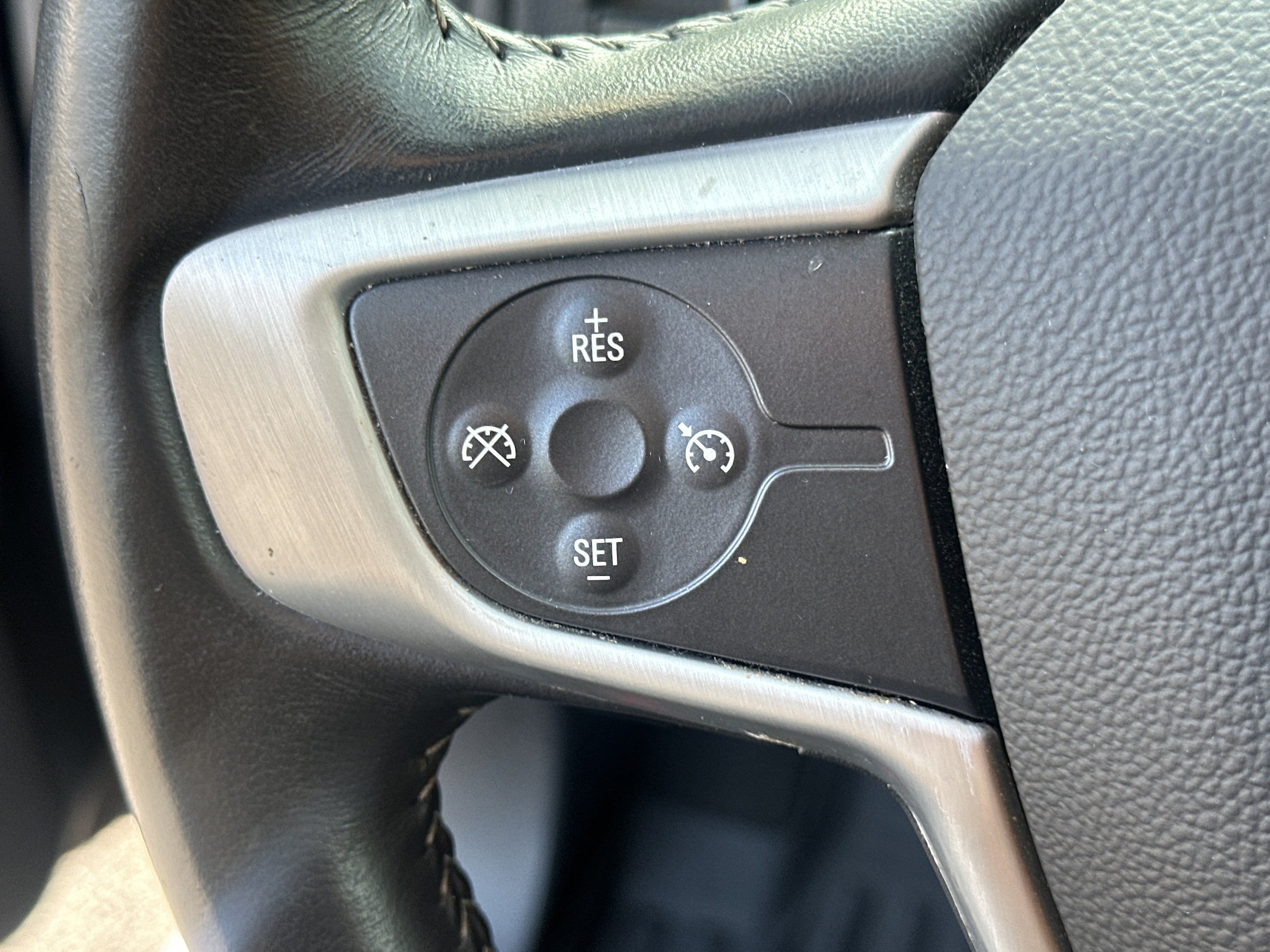 Used 2019 GMC Canyon SLE w/ SLE Convenience Package RWD image 24
