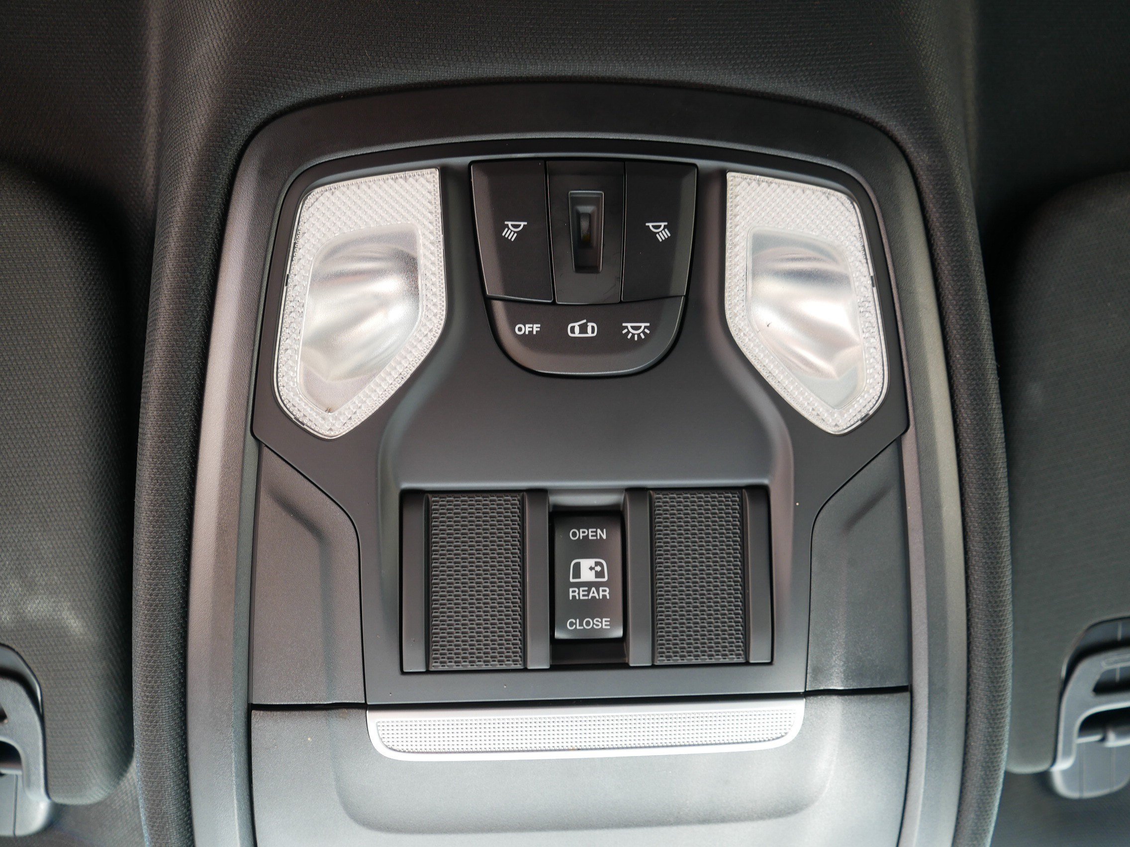 Used 2019 RAM 1500 Big Horn AWD/4WD image 33