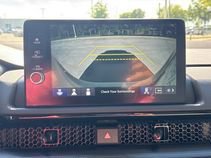 New 2026 Honda CR-V EX-L image 26