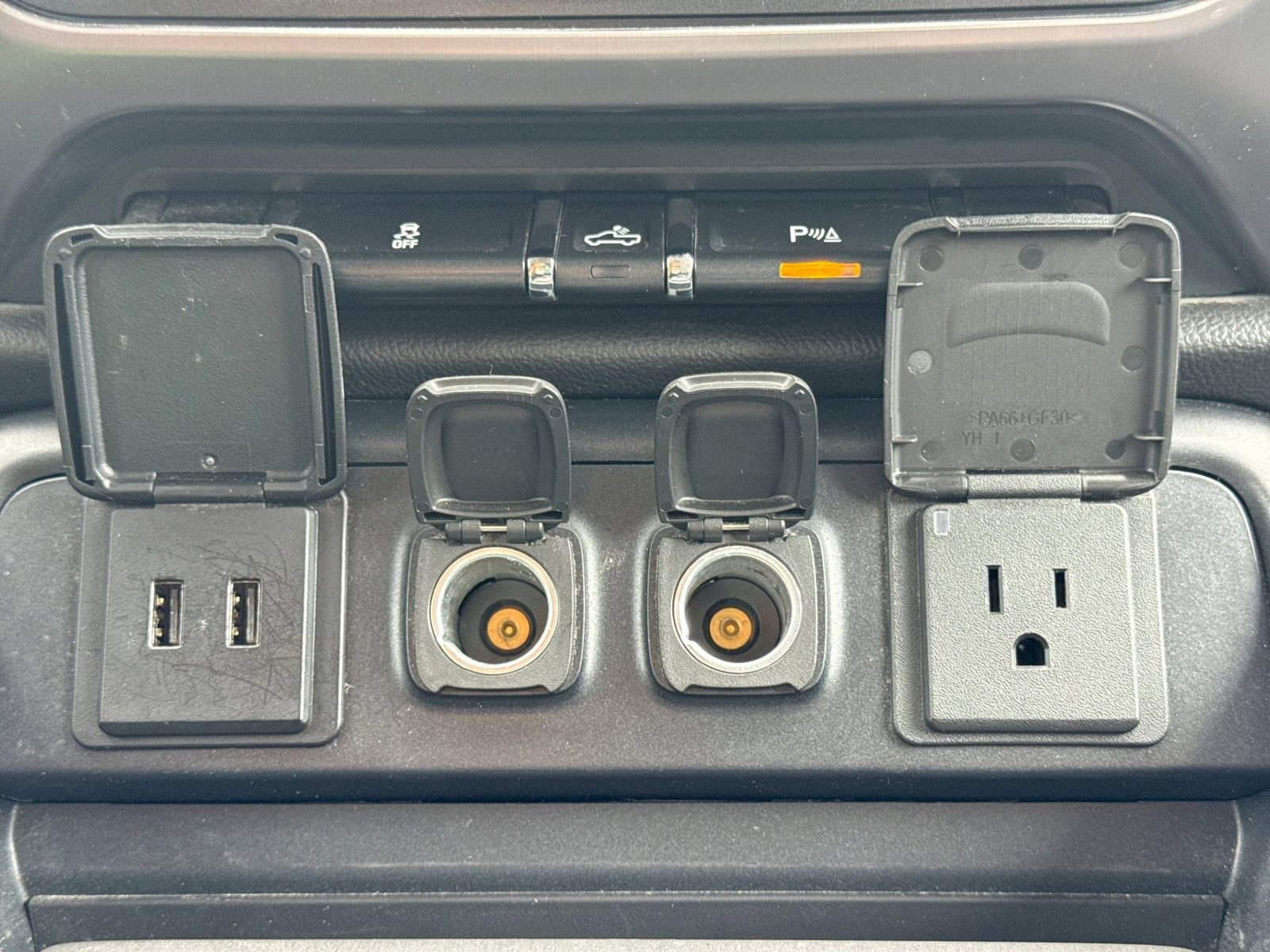 Used 2018 GMC Sierra 1500 SLT AWD/4WD image 37