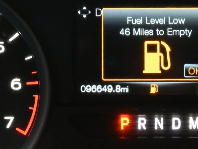 Used 2020 Ford F150 XLT w/ Equipment Group 302A Luxury image 21