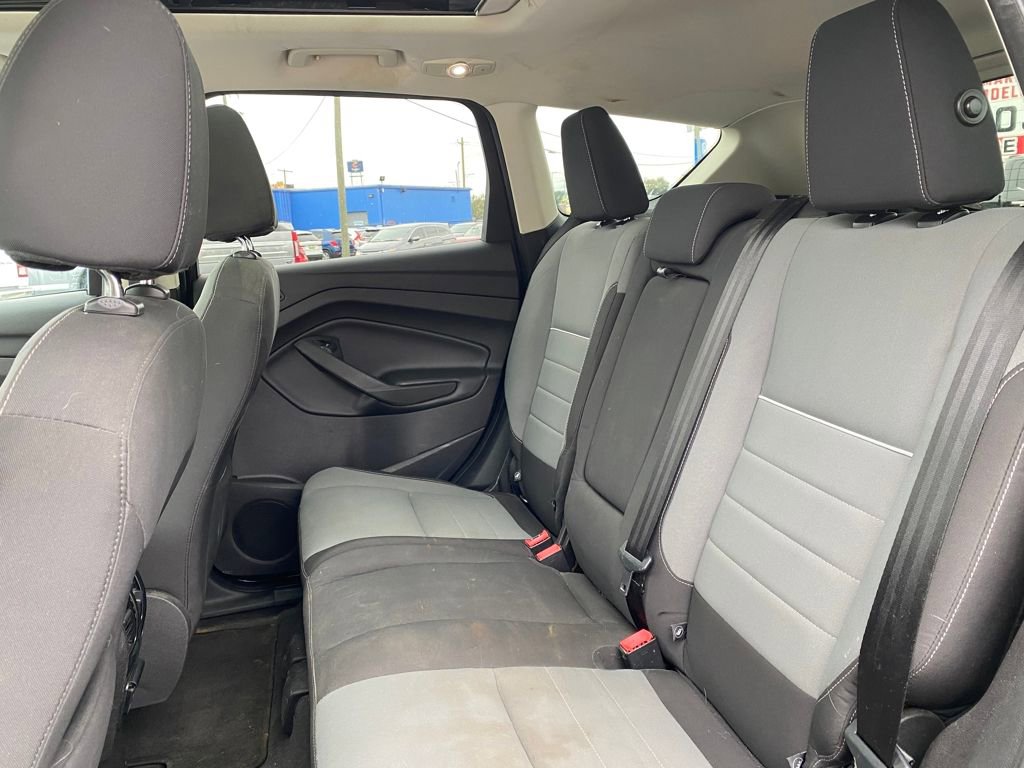 Used 2013 Ford Escape SE image 15