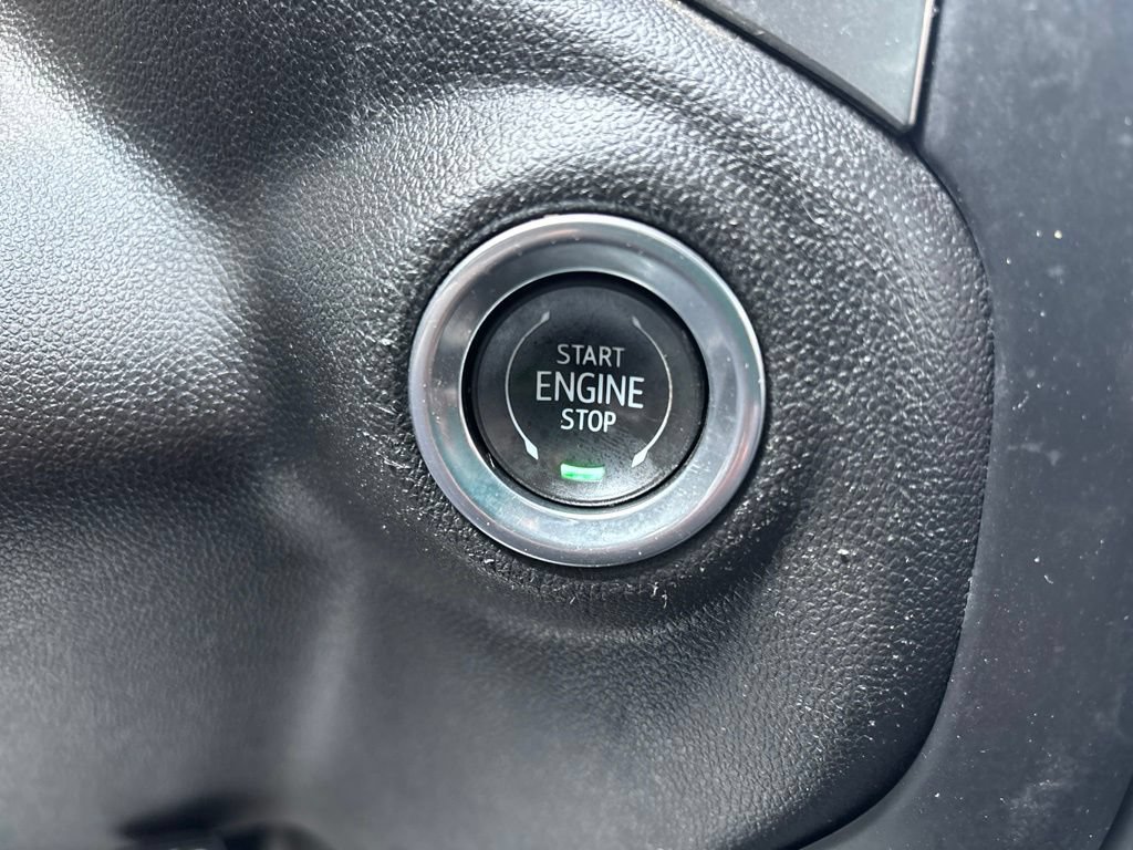 Certified 2019 Chevrolet Silverado 1500 LT w/ All-Star Edition AWD/4WD image 25