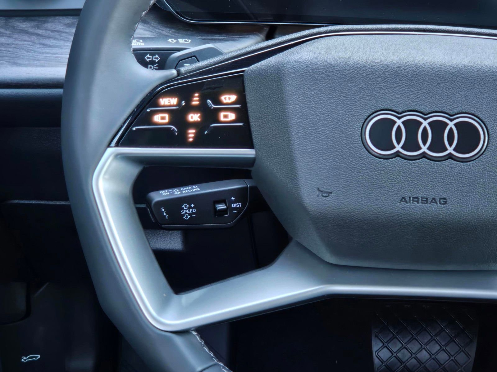 New 2025 Audi Q5 Premium Plus AWD/4WD image 15