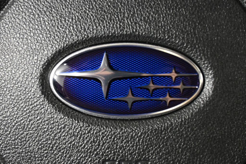 Used 2023 Subaru Impreza 2.0i AWD/4WD image 35