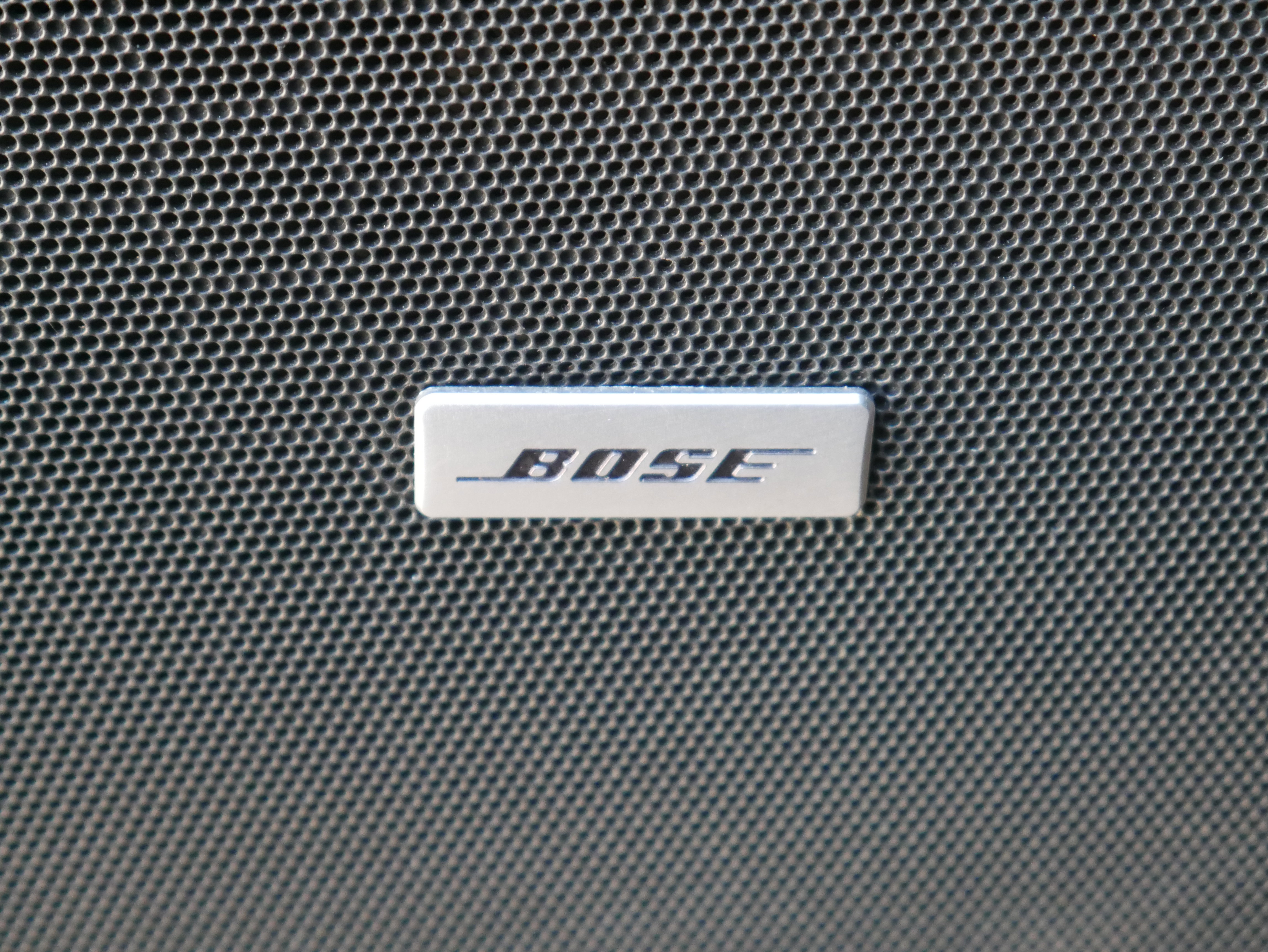 Certified 2022 Cadillac XT5 Sportv w/ Technology Package image 27