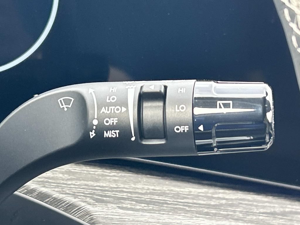 New 2026 Hyundai Santa Fe Calligraphy image 35