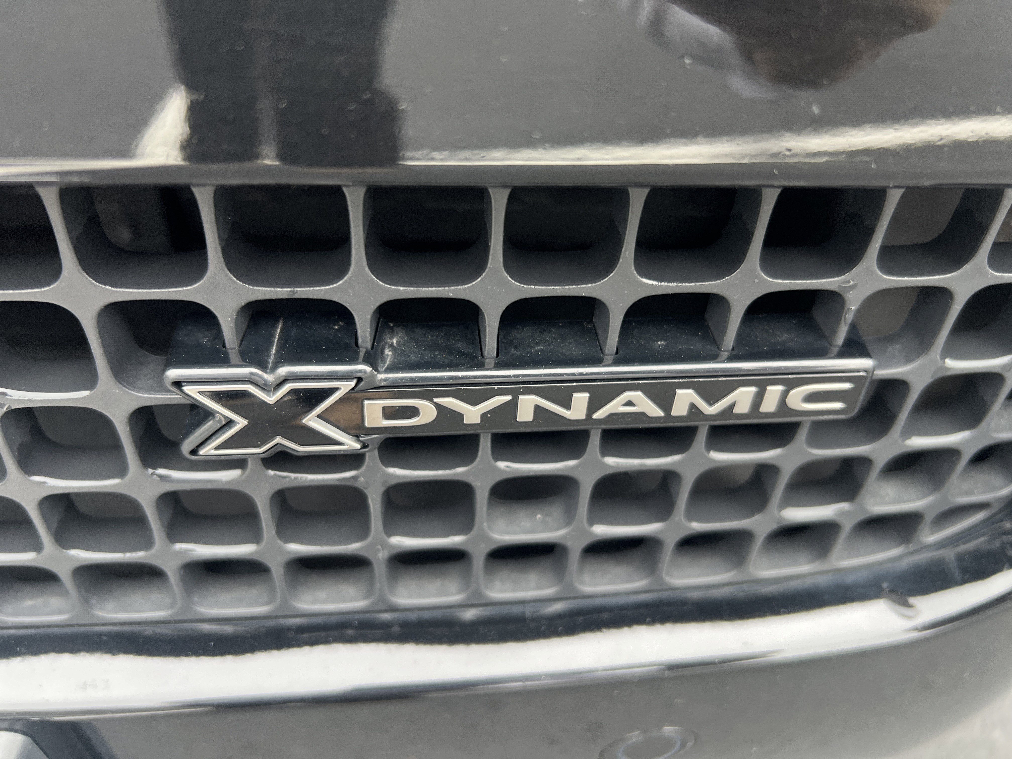 Certified 2023 Land Rover Defender 110 X-Dynamic SE AWD/4WD image 9