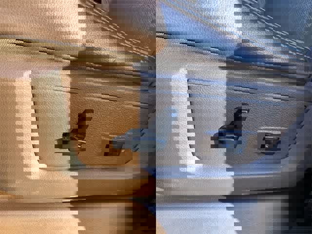 Used 2023 RAM 3500 Laramie image 23