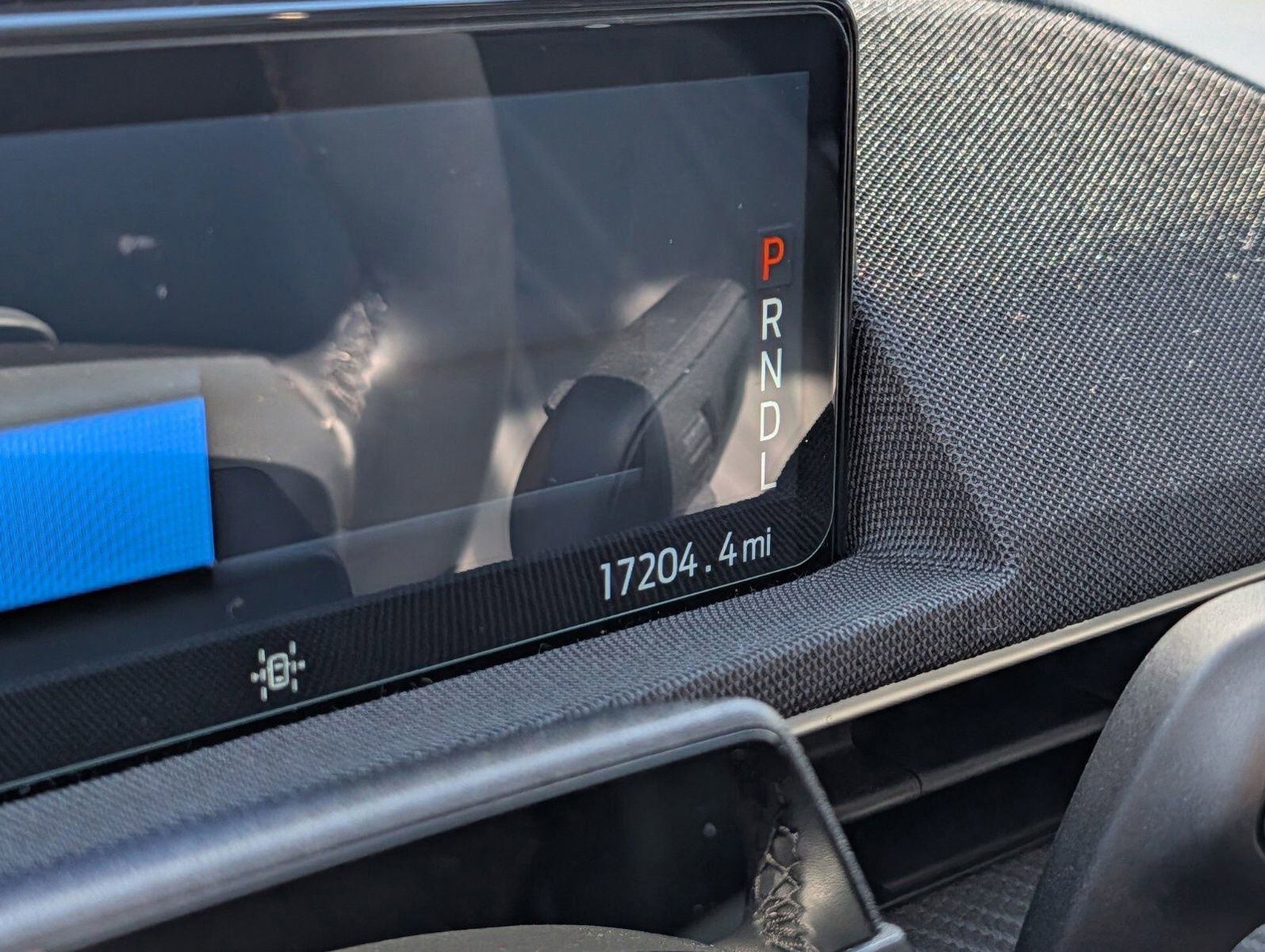 Used 2024 Ford Mustang Mach-E Select w/ Comfort Package Lite image 29