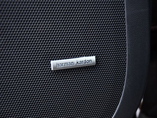 New 2026 Subaru Ascent Touring image 11