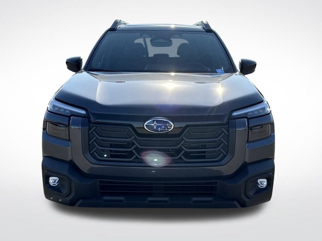 New 2026 Subaru Outback Limited image 10