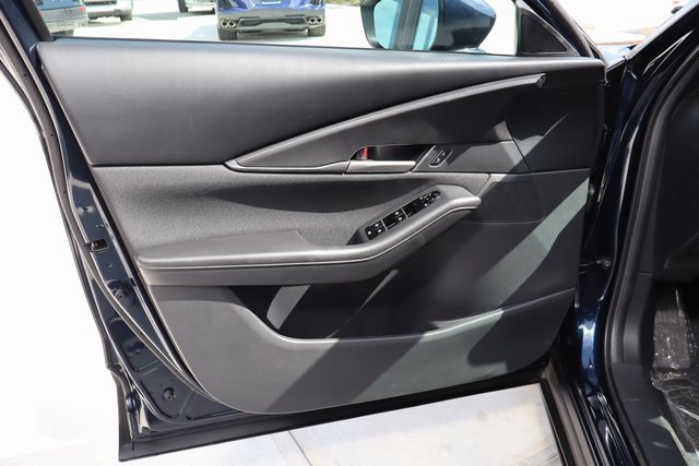 New 2026 MAZDA CX-30 AWD 2.5 S image 13