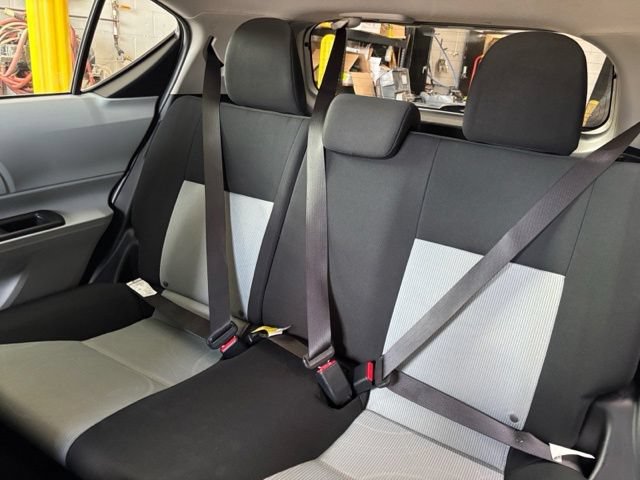 Used 2014 Toyota Prius C Two FWD image 22