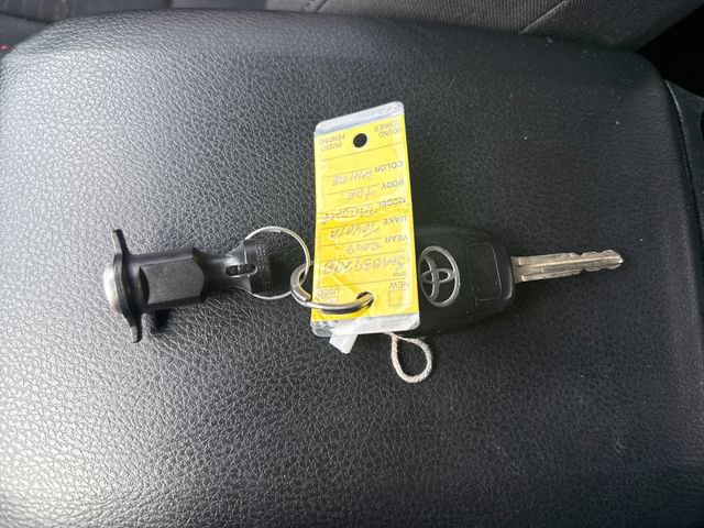 Used 2018 Toyota Tacoma SR5 image 30