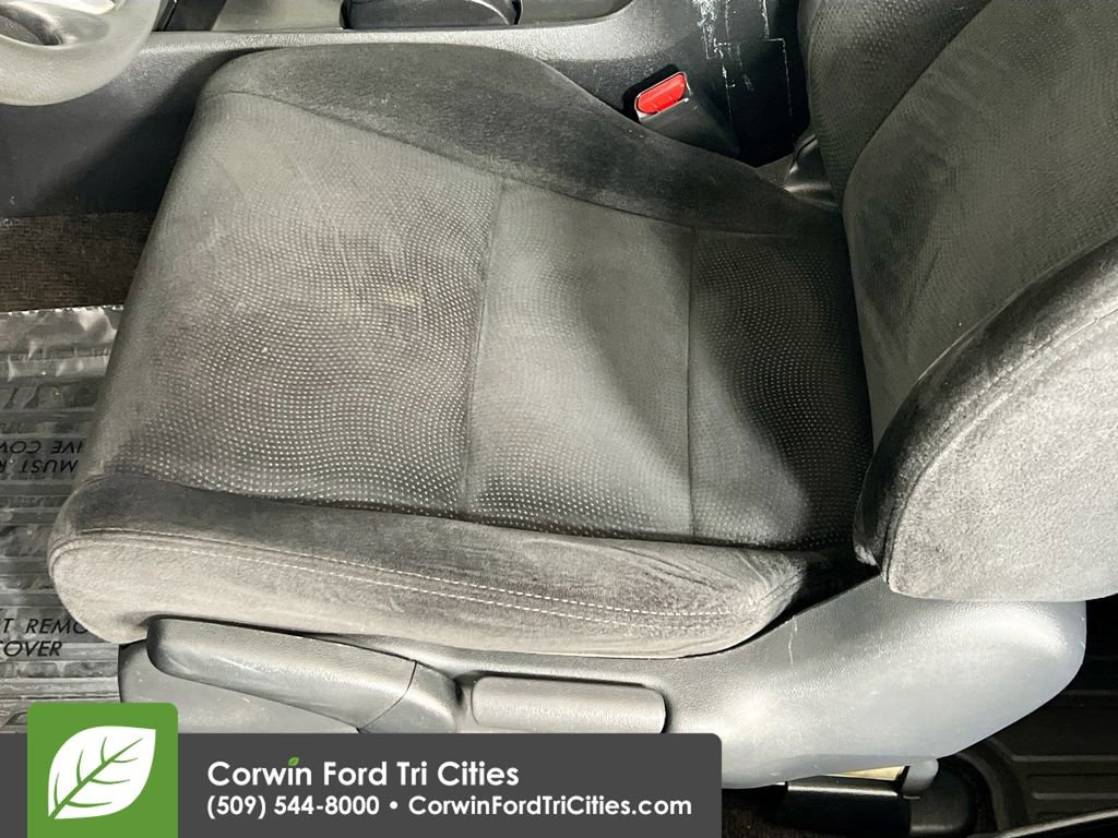 Used 2009 Honda Accord EX image 19