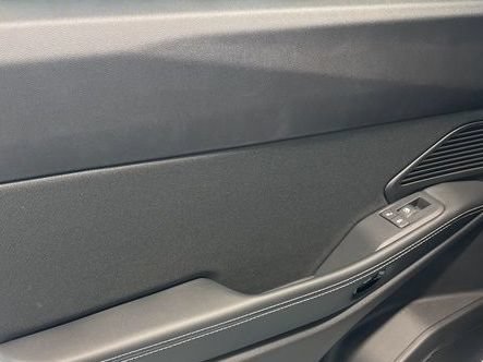 New 2026 Jeep Cherokee Laredo AWD/4WD image 19