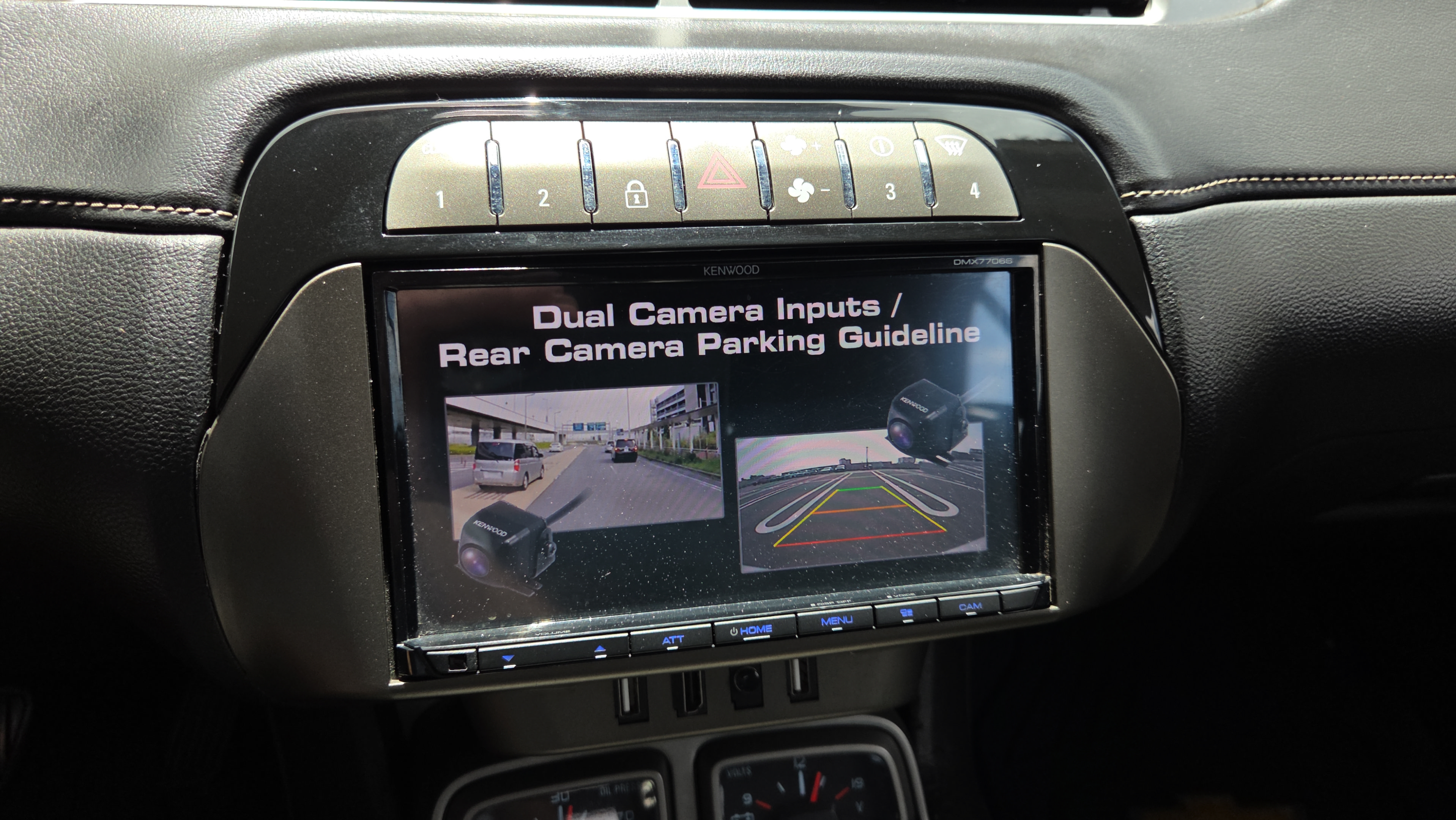 Used 2013 Chevrolet Camaro SS RWD image 19