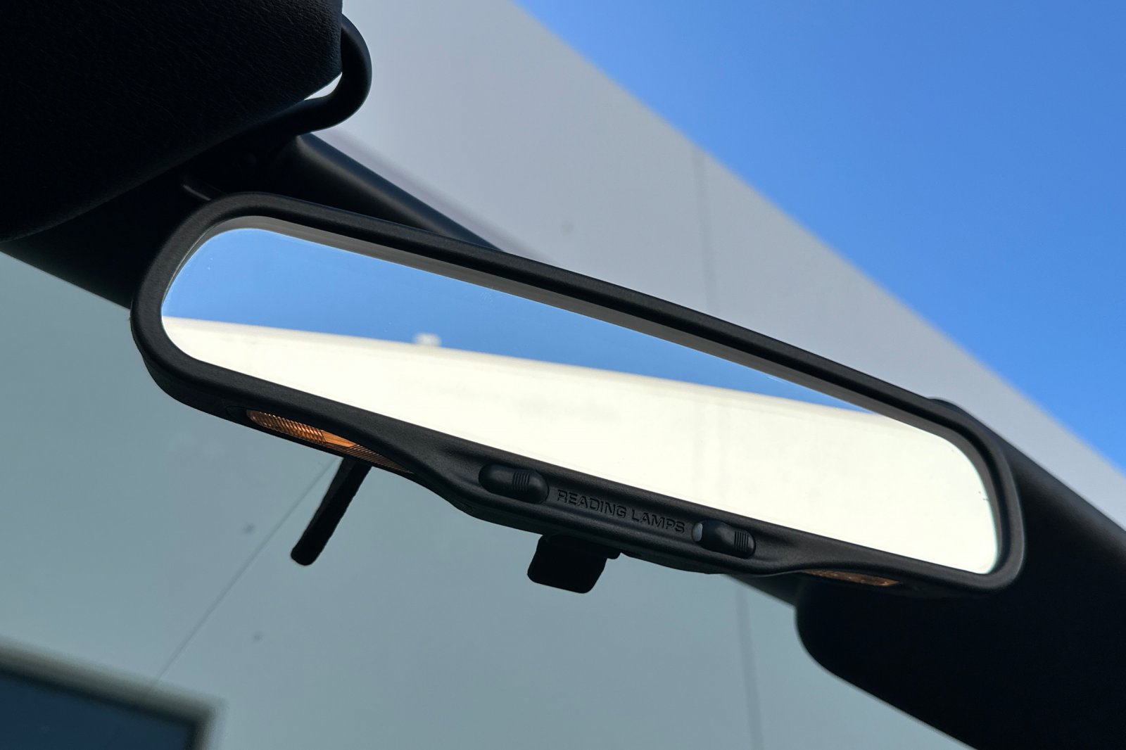 Used 1999 Plymouth Prowler RWD image 20