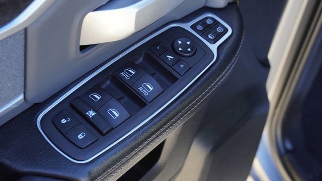 Certified 2023 RAM 3500 Big Horn w/ Level 1 Equipment Group AWD/4WD image 21