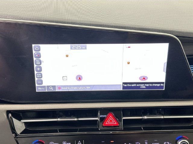 Used 2023 Kia Niro Wave FWD image 12