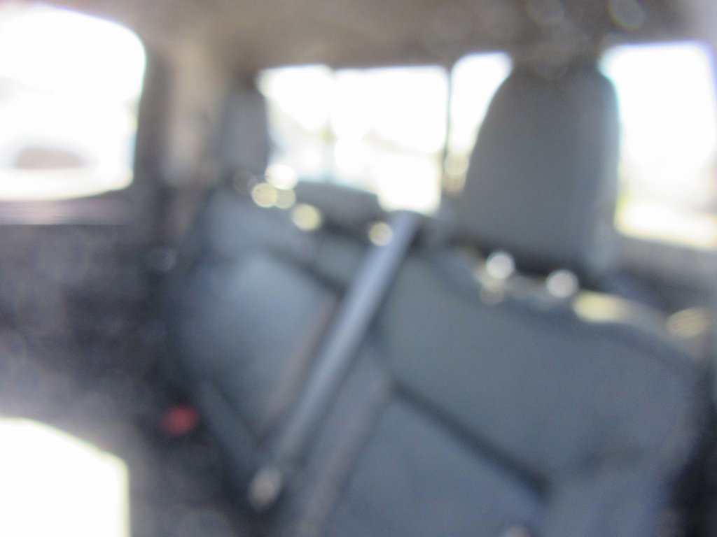 New 2026 GMC Sierra 1500 Denali w/ Denali Reserve Package image 15