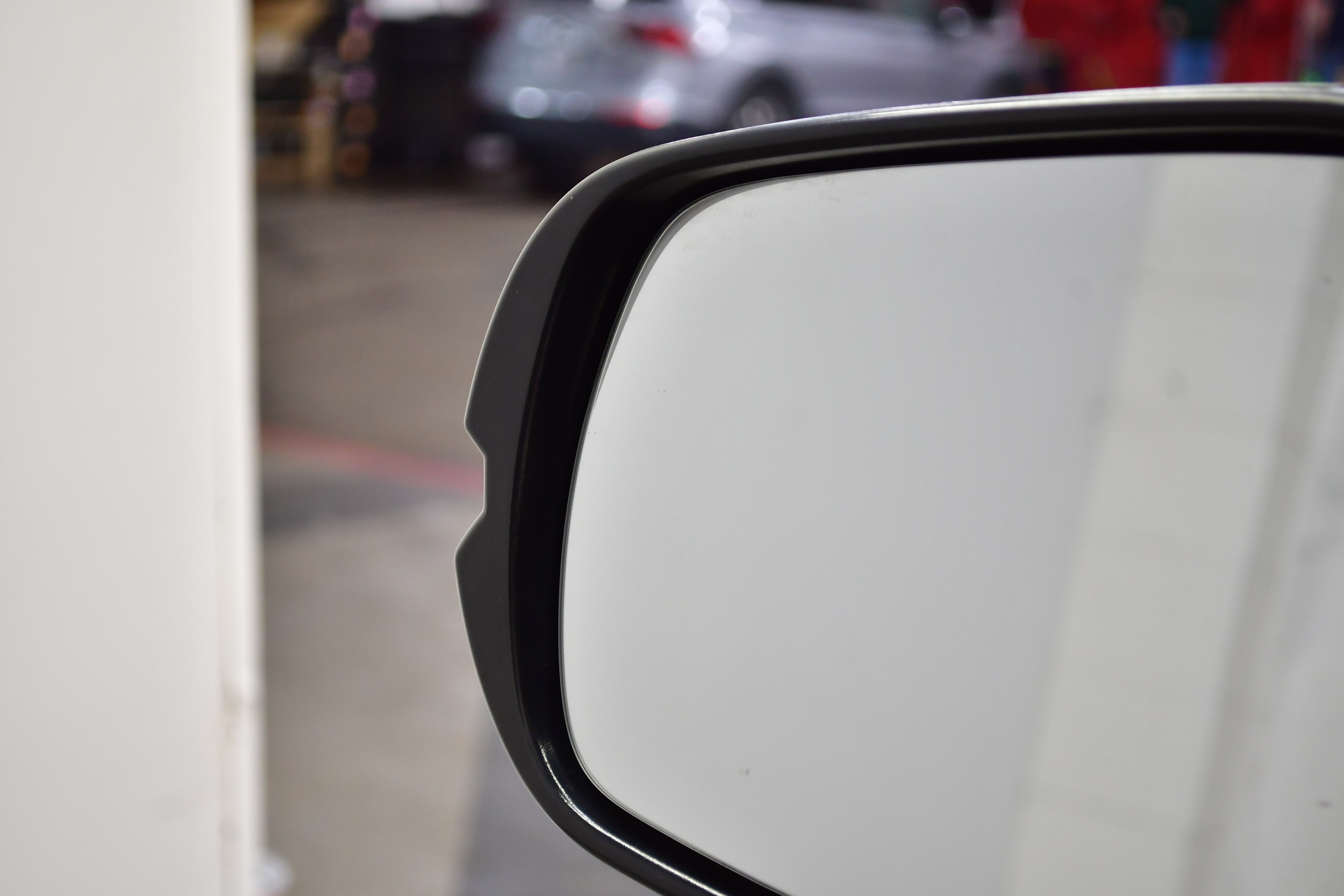 Used 2023 Honda Ridgeline RTL image 29