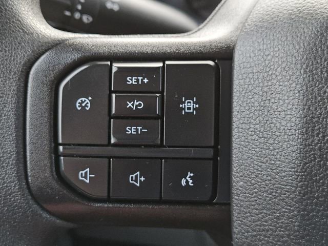 Used 2023 Ford F150 XLT image 20