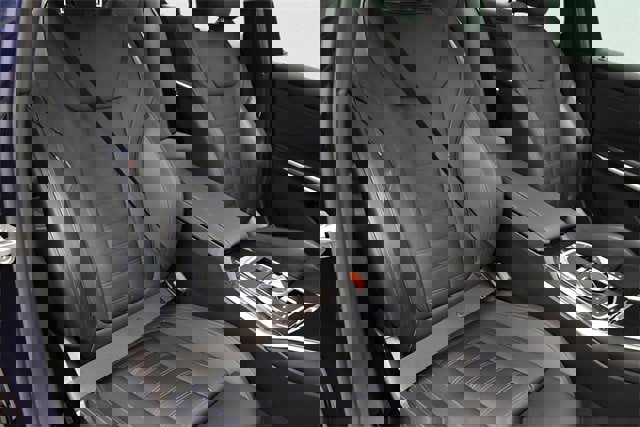 Used 2023 BMW M340i xDrive image 6