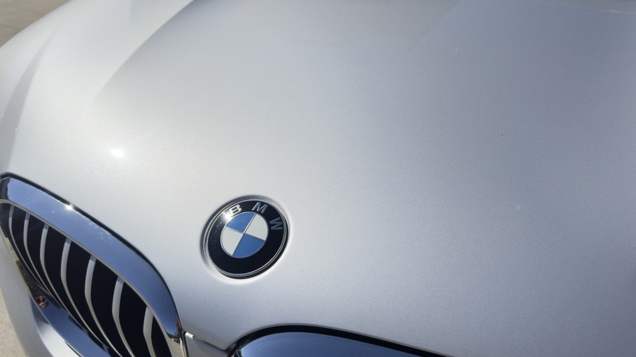 Used 2021 BMW X3 xDrive30i w/ Premium Package AWD/4WD image 40