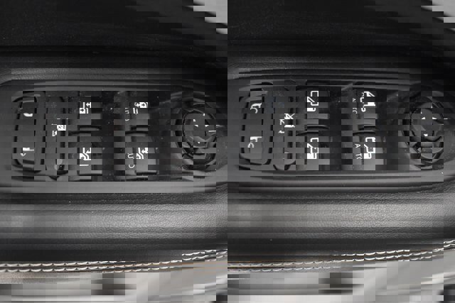 Used 2021 Jeep Compass Latitude w/ Convenience Group image 23