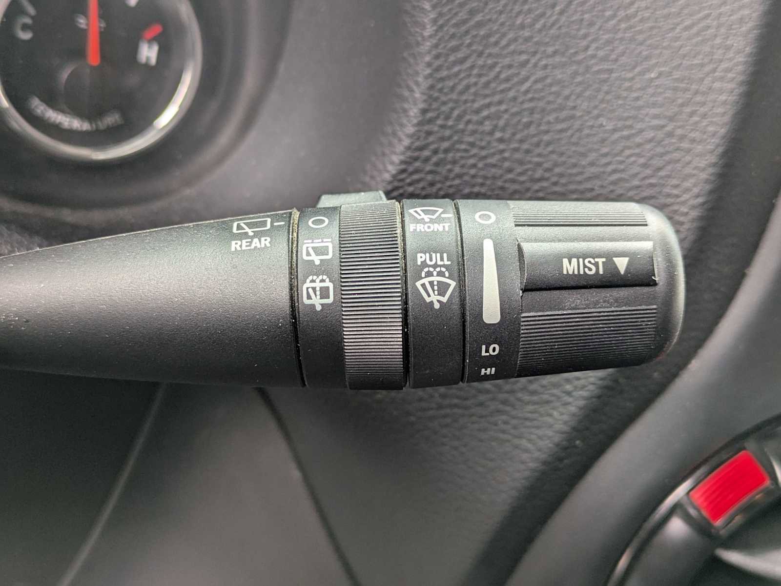 Used 2017 Jeep Wrangler Unlimited Rubicon image 23