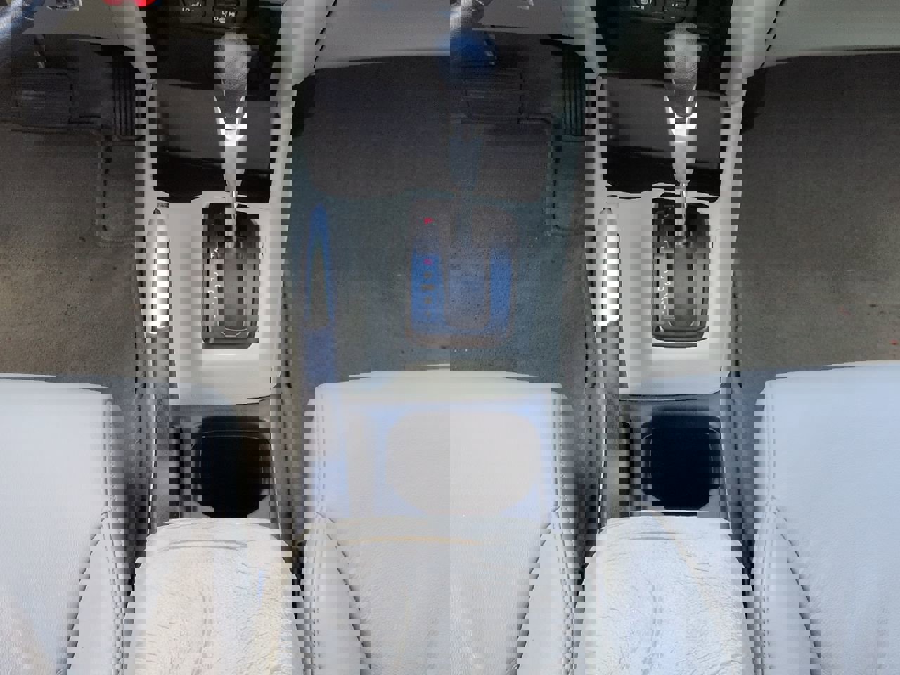 Used 2012 Honda Civic EX-L image 19