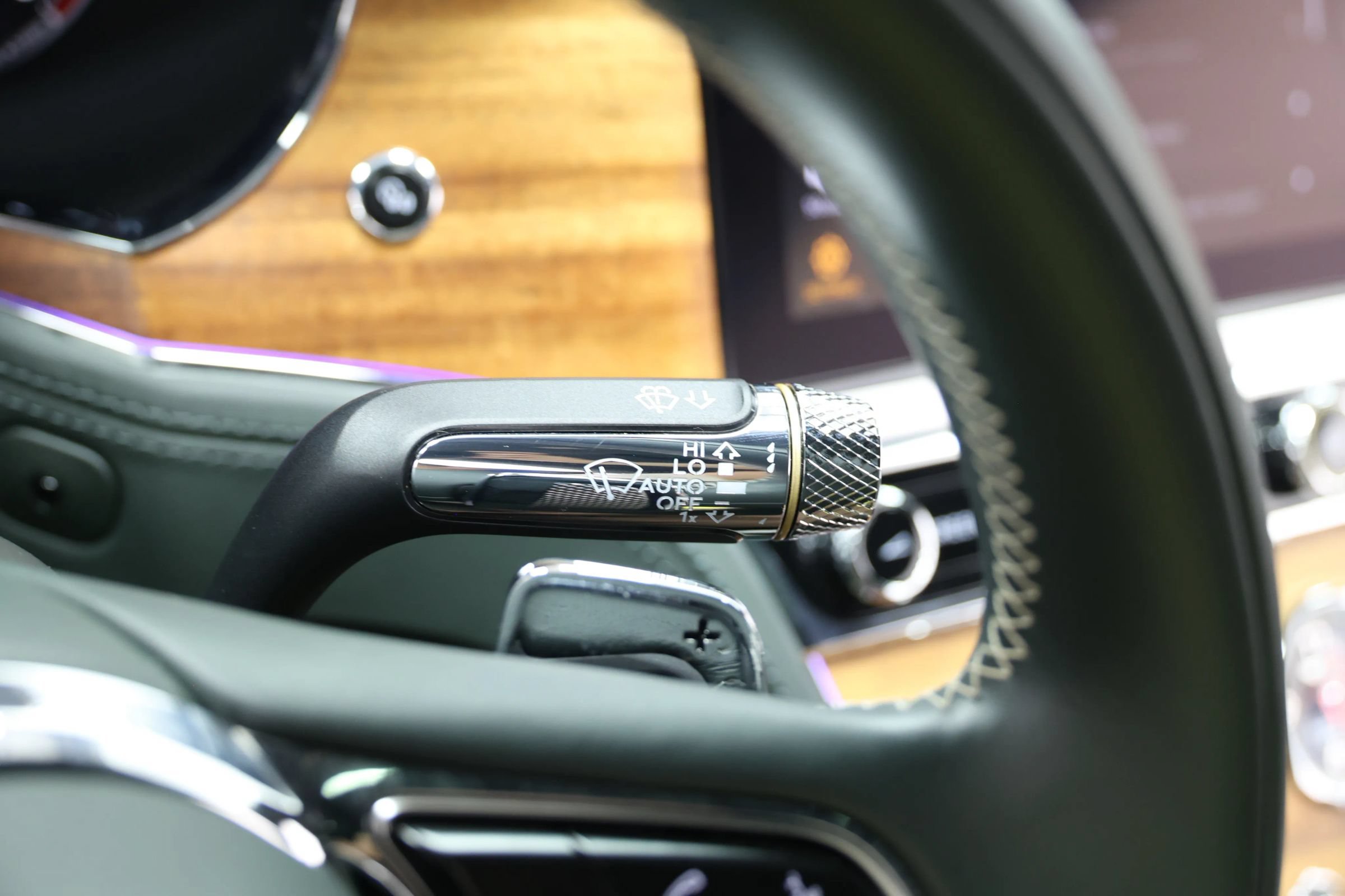 Used 2022 Bentley Continental GT Speed AWD/4WD image 37