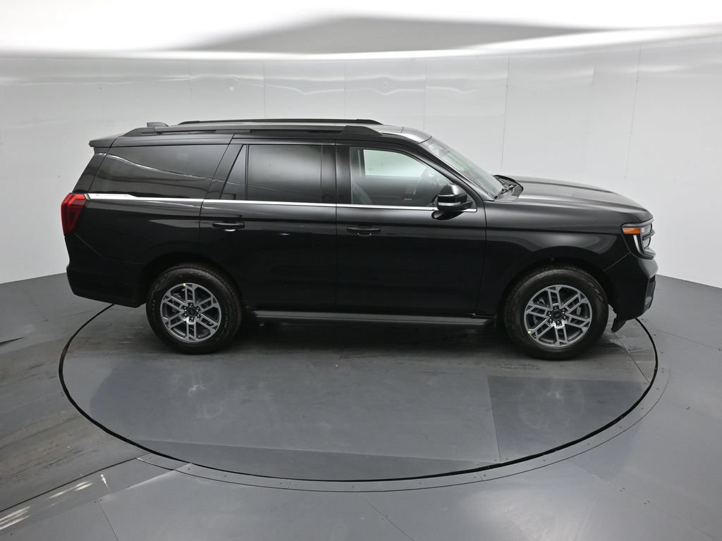 New 2026 Ford Expedition Active AWD/4WD image 38