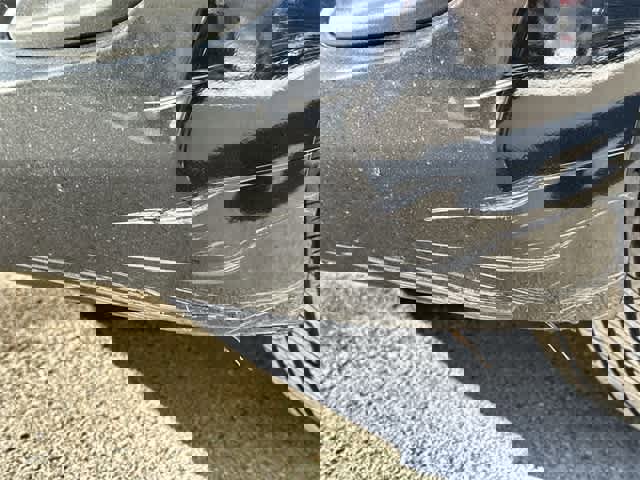 Used 2012 Hyundai Elantra GLS image 28