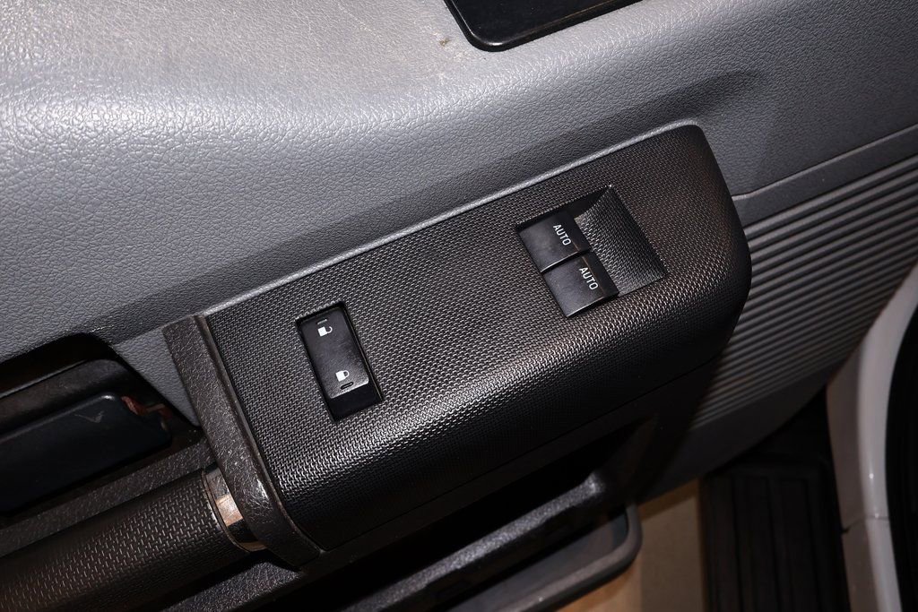 Used 2014 Ford F350 XL w/ Power Equipment Group image 15